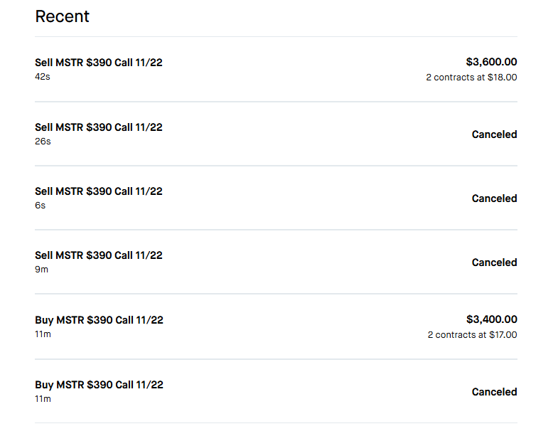 Profit Screenshot Nov 18